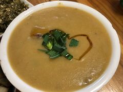 -大树下饭店(春晓镇慈岙社区卫生服务站南)