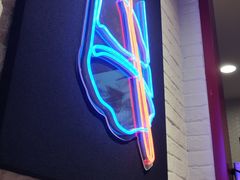 门面-DQ·蛋糕·冰淇淋(万象汇店)