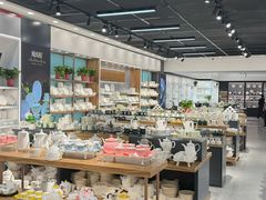 -西北轻工批发市场