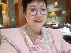 -张记旺角食街(动物园店)