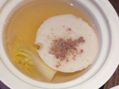 -映水芙蓉(长宁来福士店)