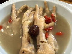 -寻味顺德·珍之宝酒楼(银钻店)