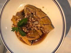 -和记小菜(七宝店)