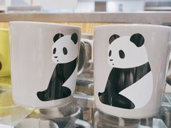 -MUJI无印良品(世博源店)