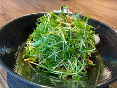 -凤凰湘语·湘粤鲜融(浦东旗舰店)