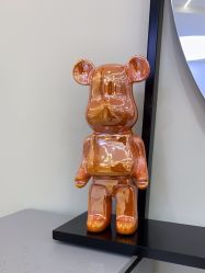 -YESIDO BLACK椰岛造型