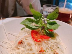 -Ginger(兴国路店)