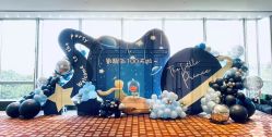 -广州富力君悦大酒店·宴会厅