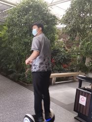 -特味村·宴会厅(生态园店)