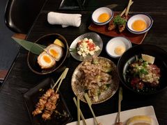 -Fukumimi·美醉堂 居酒屋(金尚店)