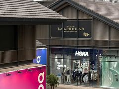 -星巴克臻选(成都太古里店)