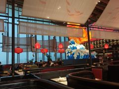 -天辣(金桥啦啦宝都店)