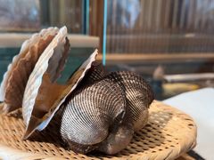 -西村日本料理(香格里拉饭店)