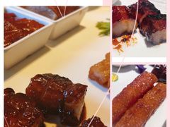 -炳胜品味(海印总店)