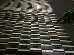 -上海浦东嘉里大酒店