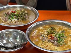 -舒记粉店(七星路店)