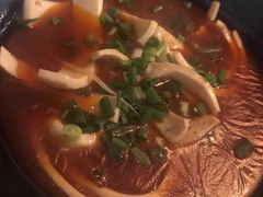 -三生小馆(亭知路店)
