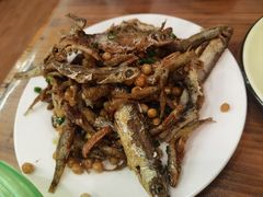 -客雨侗菜馆(客雨民宿店)