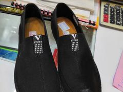 -步瀛斋(大栅栏西街店)