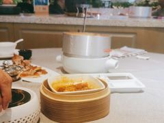-凯逸轩·匠心粤菜(中城名仕汇店)