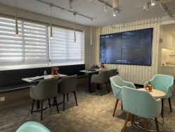 -上海玫瑰医疗美容医院