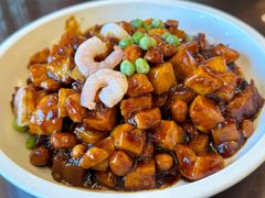 -德兴馆(广东路总店)