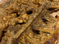 -何适山庄 ·可团建(水长城P2停车场店)