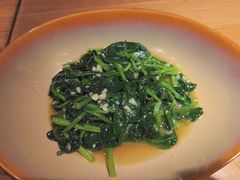 -青年公社烤鸭(滨湖银泰店)