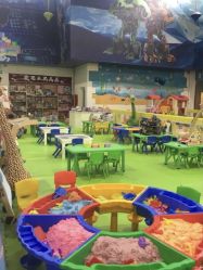 -爱丽丝奇幻乐园