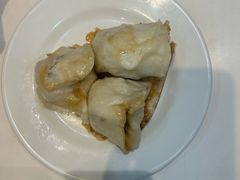 -林金财鱼丸(鼓楼街店)