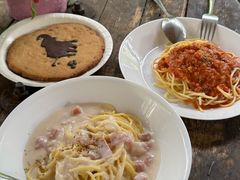 -大象粑粑造纸公园