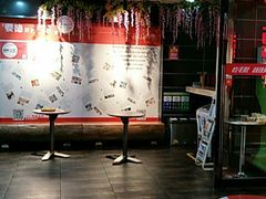 -要德火锅(鼓楼店)