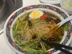 -遇东北林区铁锅炖(南开店)