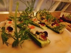 -佐佑帐篷环游记(南锣鼓巷店)