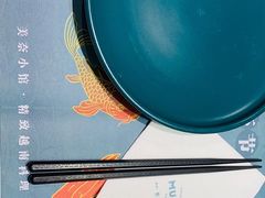 -美奈小馆·越南料理(中航城君尚购物中心店)