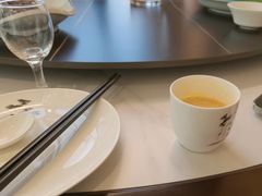 -码头鲜精致威海菜(欧乐坊店)