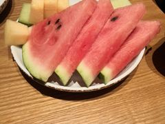 -呷哺呷哺(融创茂店)