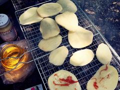 -水韵湾生态农庄