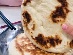 -夏家合汁(天润花园小区店)