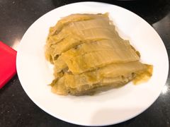 -洪运轩饭庄(北纬路店)