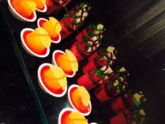 -澳门旅游塔360°旋转餐厅(南湾湖广场店)