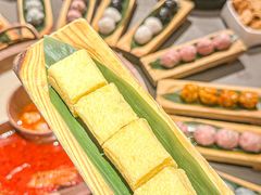 -重八牛府(花乡奥莱店)