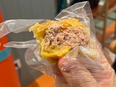 -光明邨大酒家(淮海路店)