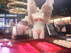 -Victoria's Secret(杭州湖滨银泰in77店)