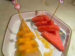 -新发现(苏州中心商场店)