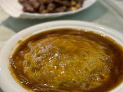 -清真民族饭庄(洞庭路店)