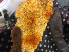 -香酥鸡排(京汉大道店)
