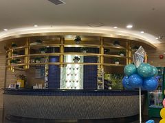 -和记小菜(东方店)