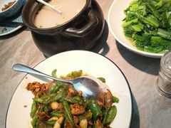 -鱼你相聚·河鲜馆(袁家岭店)