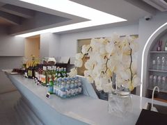 -美丽心情(奥体店)